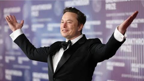 Elon Musk, plus riche qu’un pays entier ?Le nouveau plan de rémunération proposé à Elon Musk par Tesla atteint la somme vertigineuse de 1.000 milliards de dollars